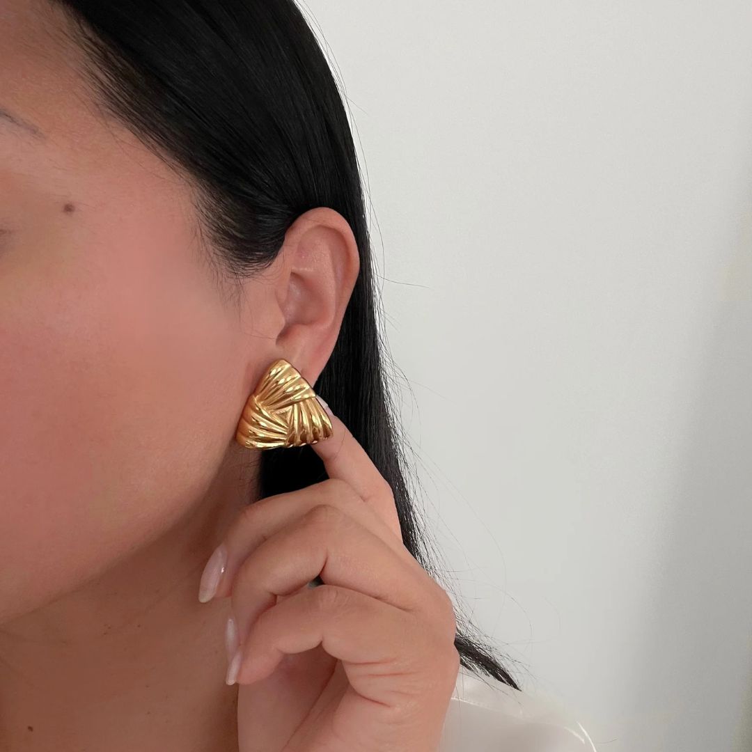 Jwelle® Gefyra Earrings