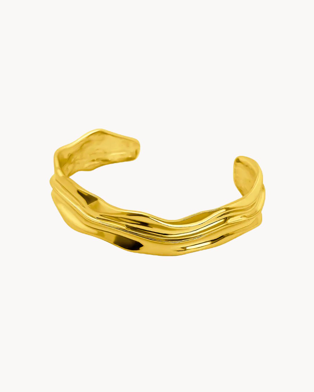 Jwelle® Ygro Bracelet