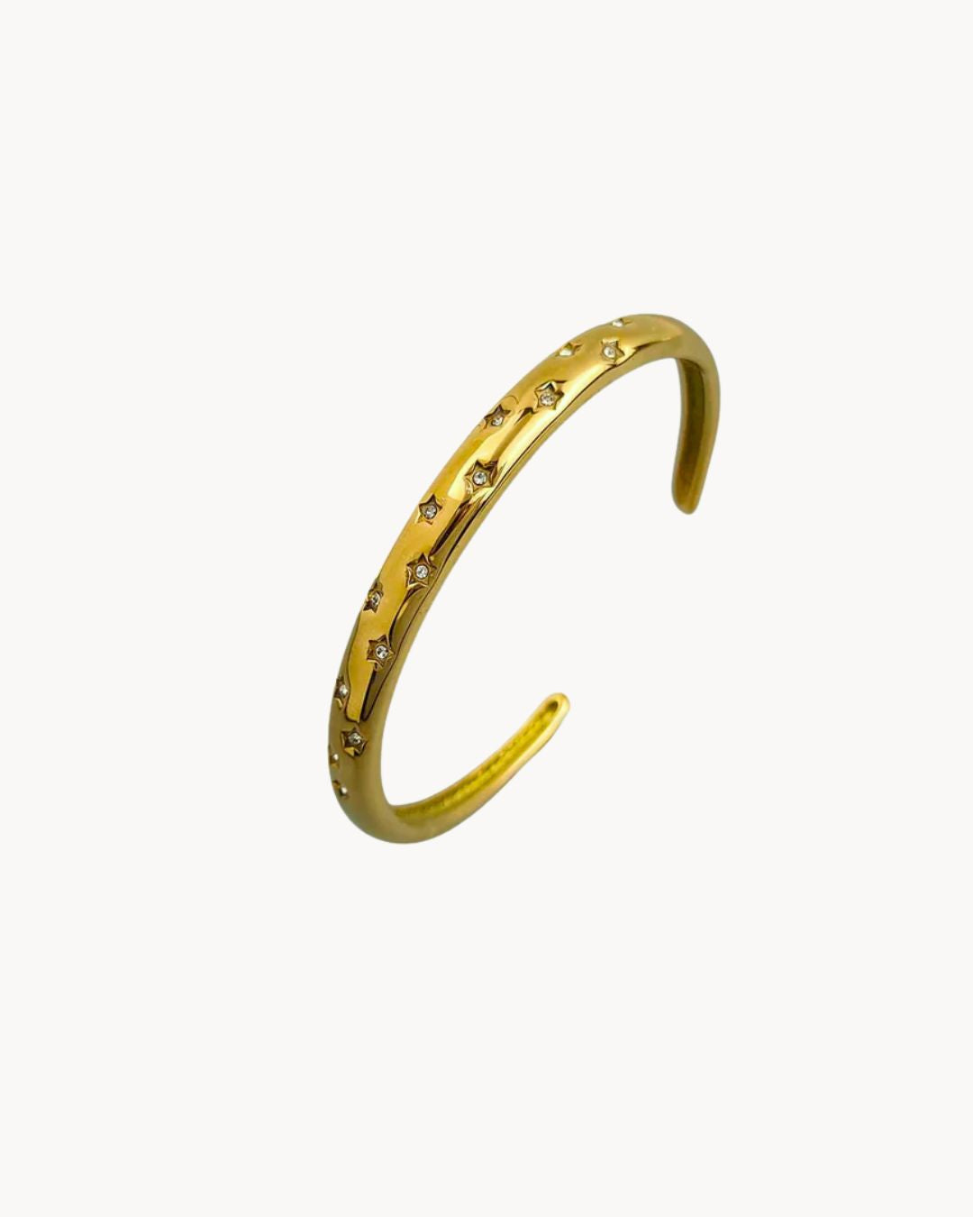 Jwelle® Galaxias Bracelet