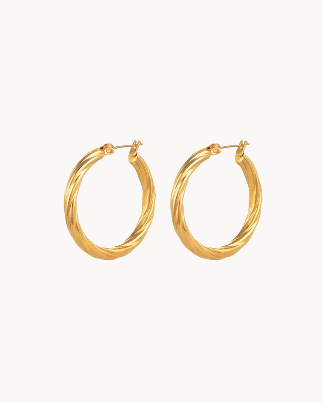 Jwelle® Kalokairi Earrings