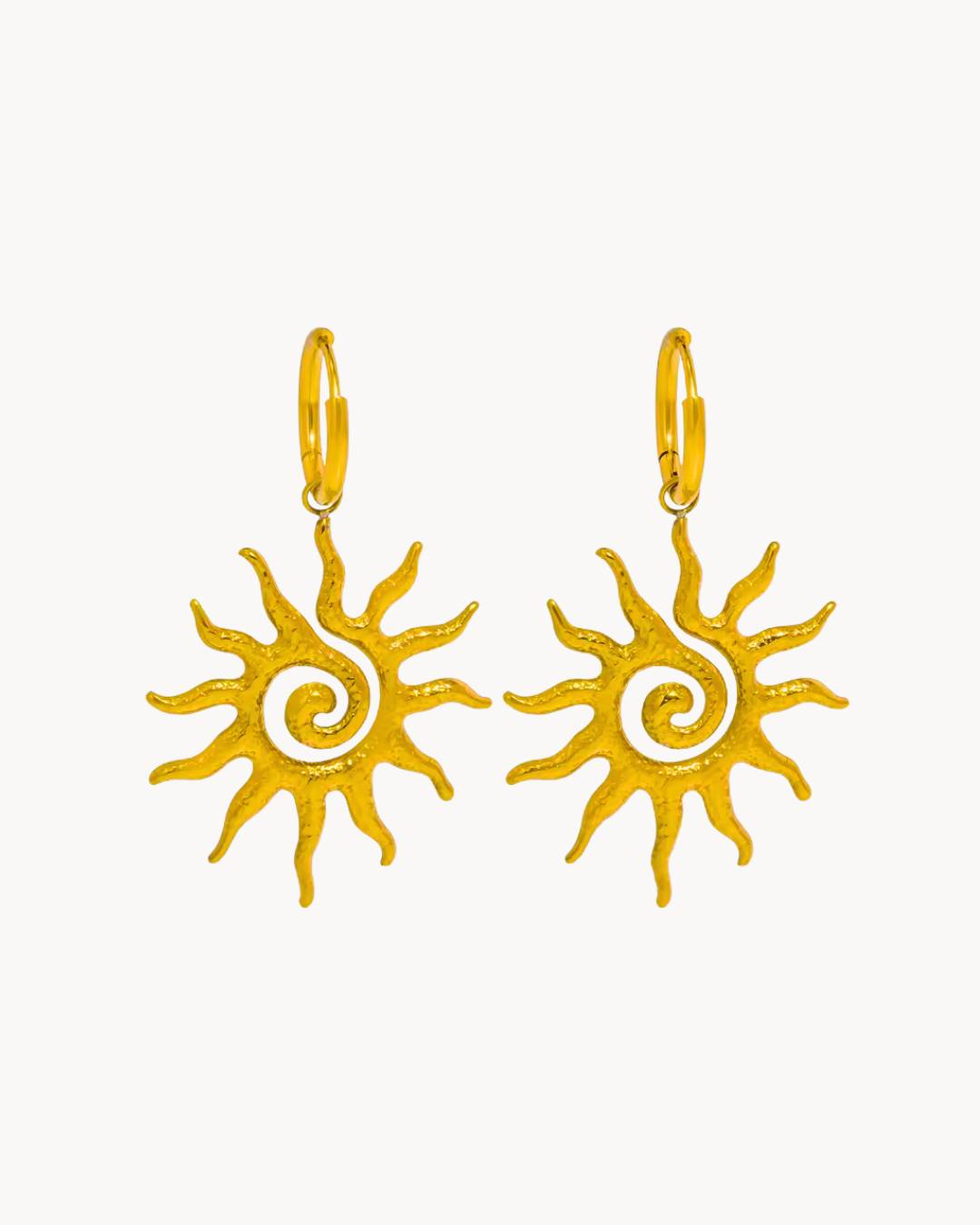 Jwelle® Helios Earrings