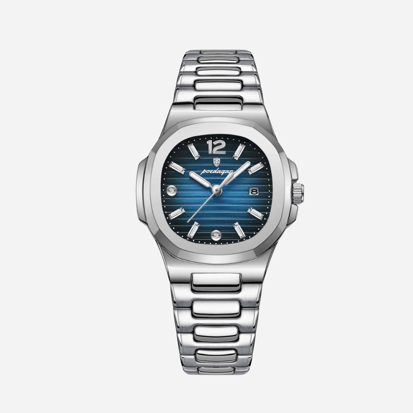 Jwelle® Lyra Watch