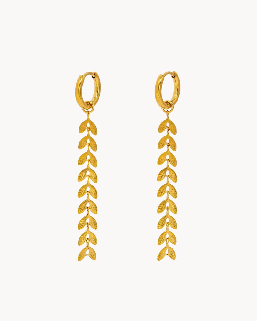 Jwelle® Akantha Earrings