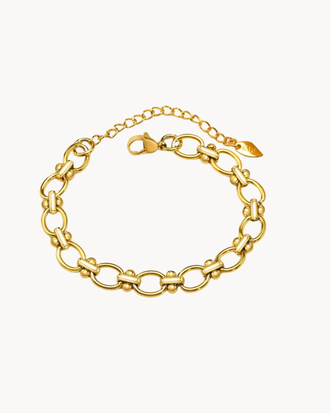 Jwelle® Oneiro Bracelet