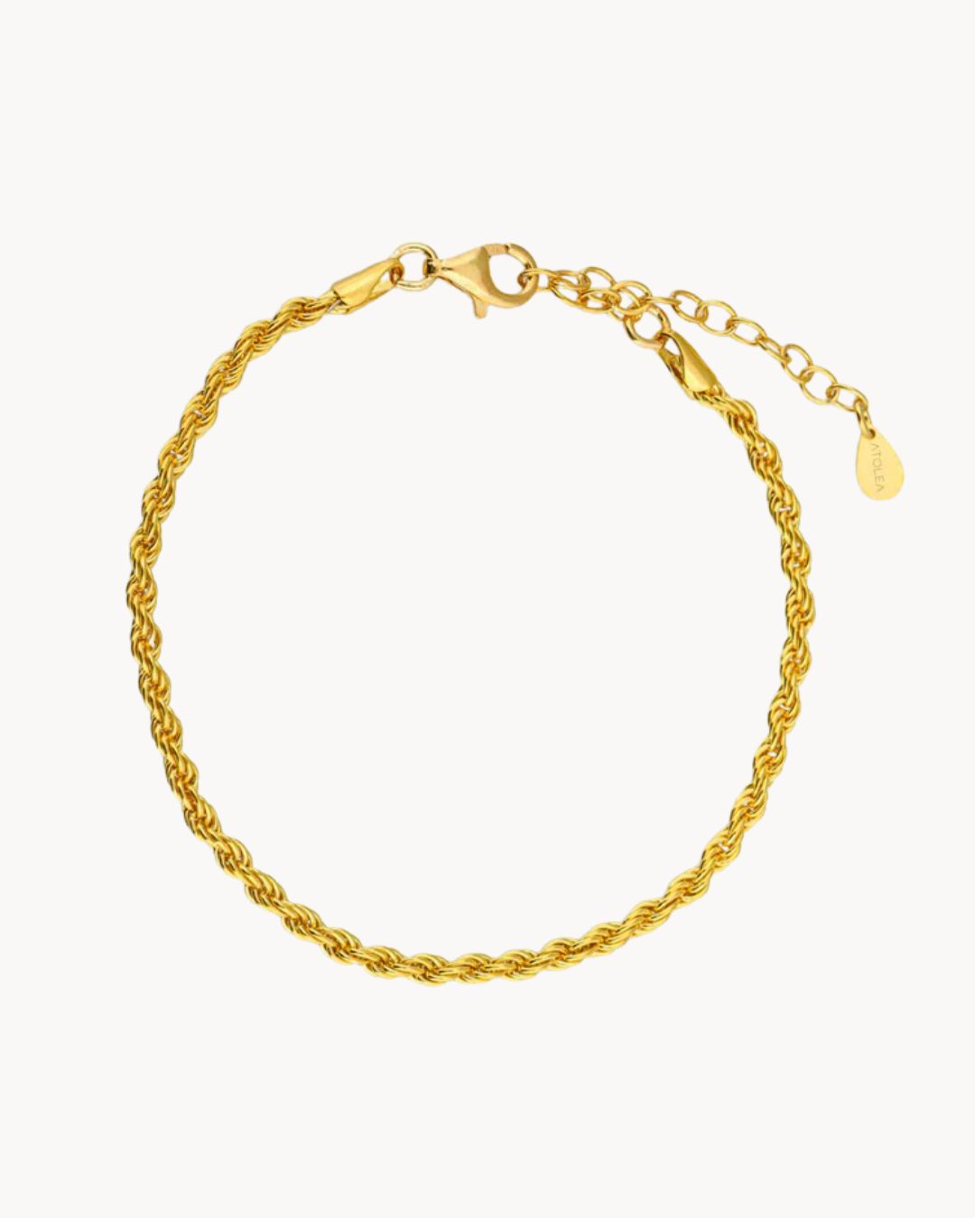 Jwelle® Kalokairi Bracelet