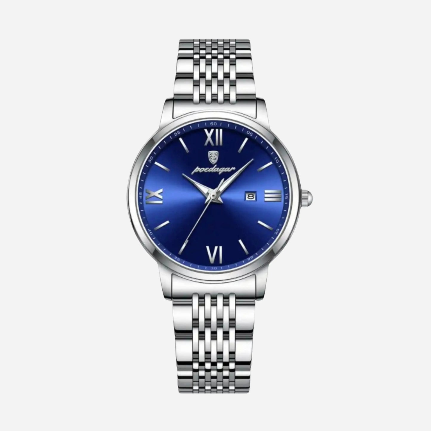 Jwelle® Eirene Watch