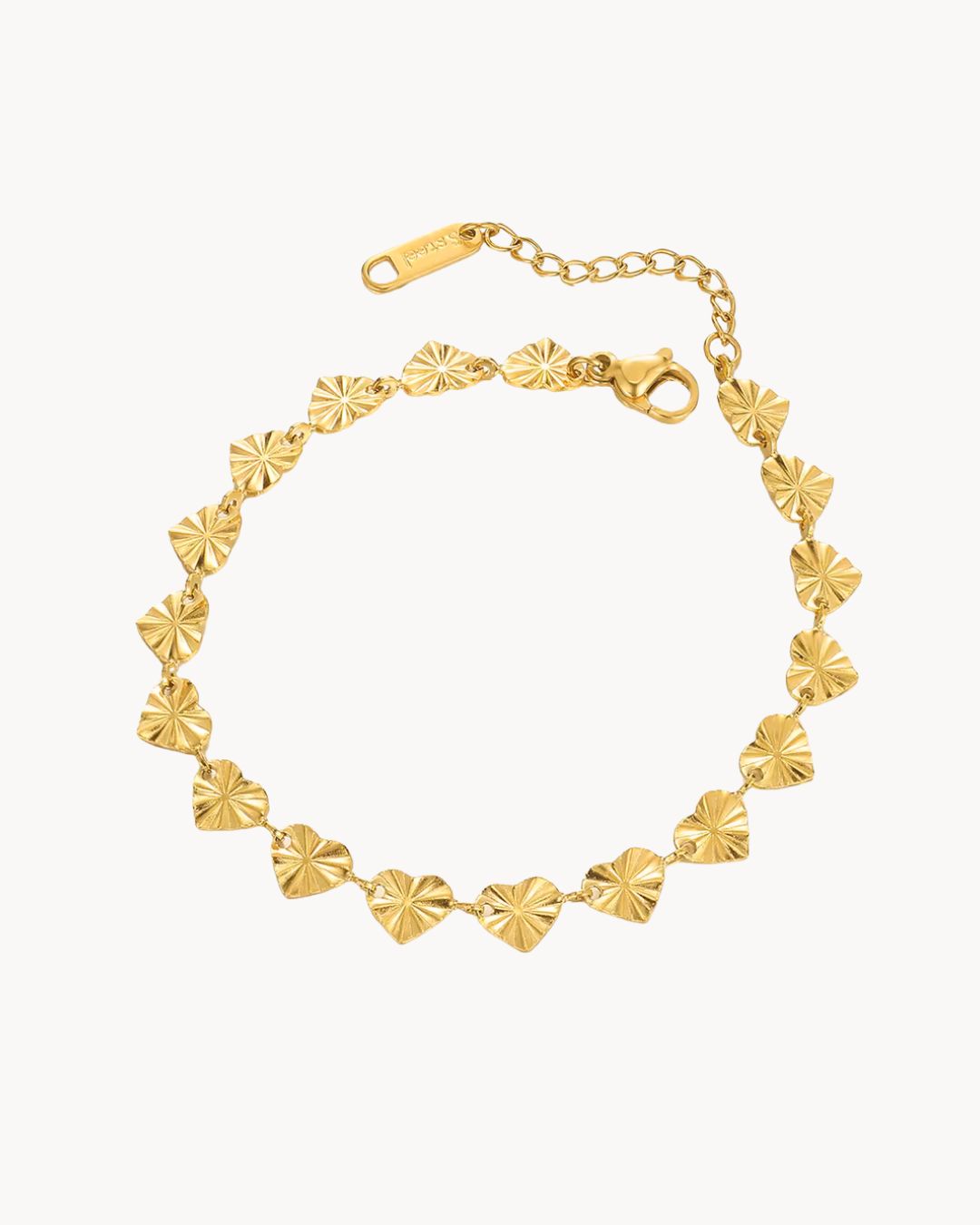 Jwelle® Kardia Amalfitanou Bracelet
