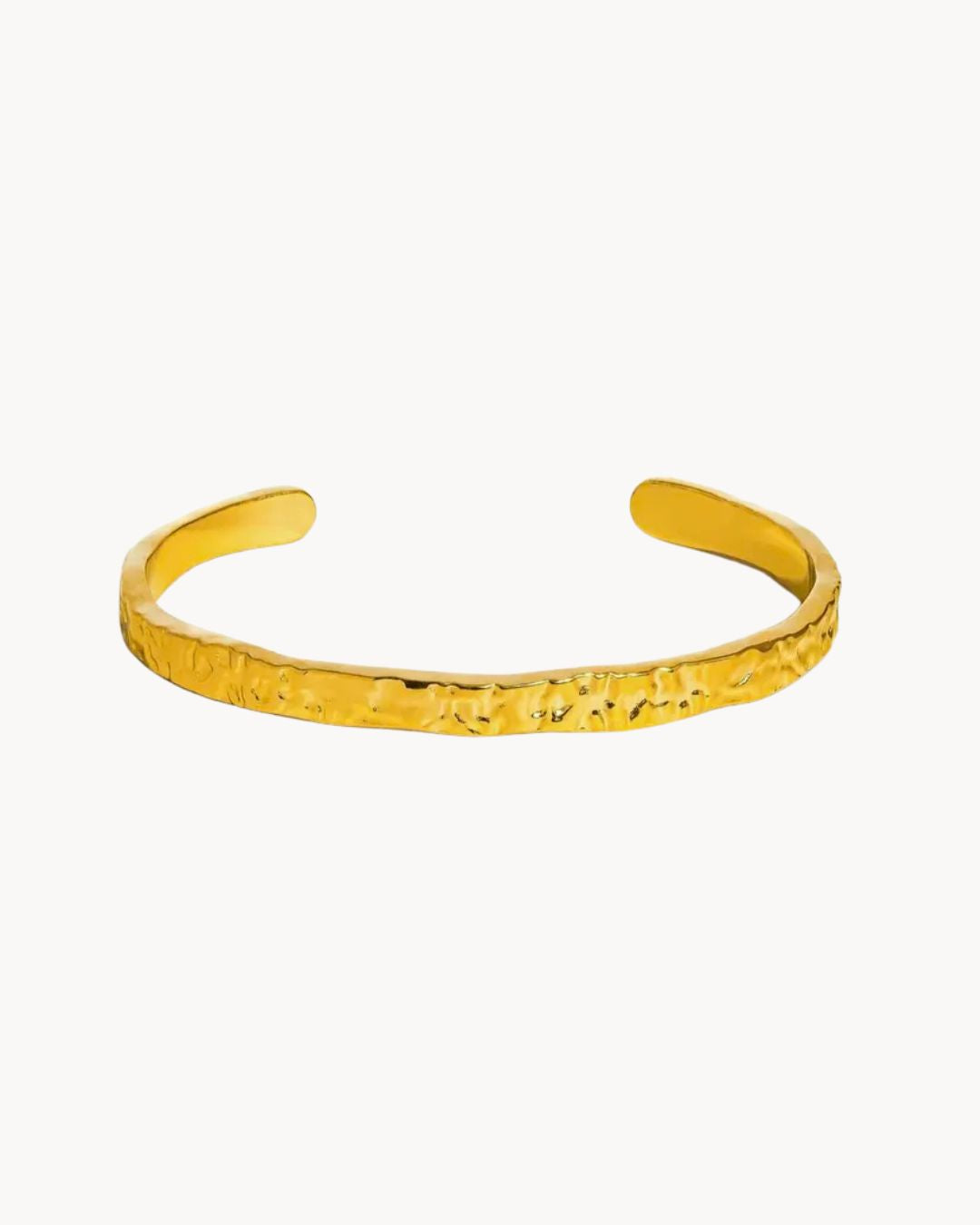 Jwelle® Lampros Bracelet