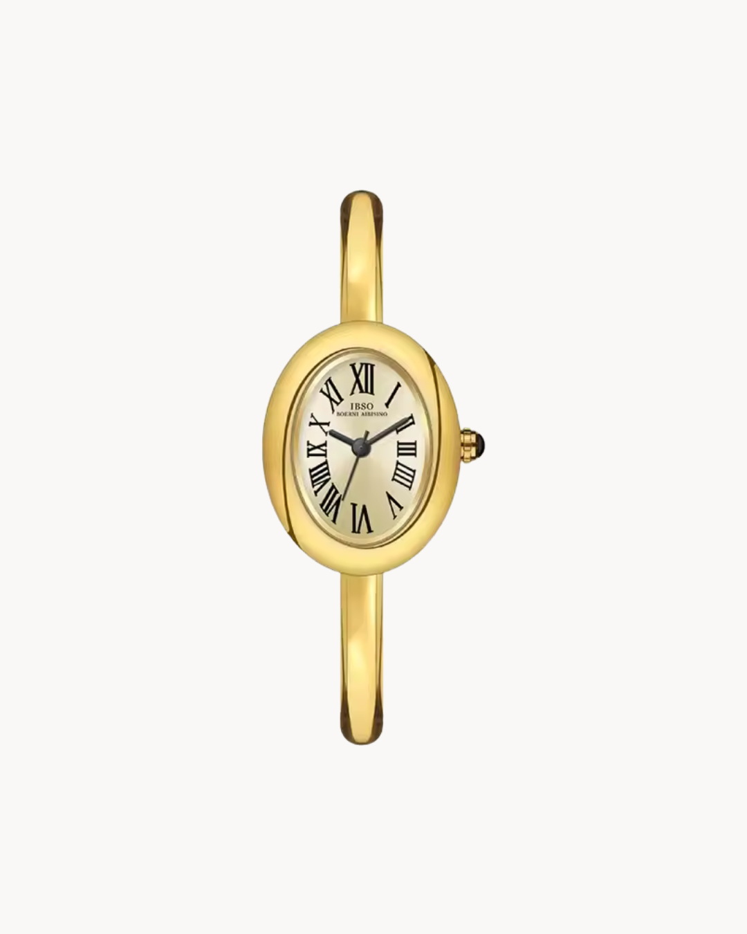 Jwelle® Lyris Watch