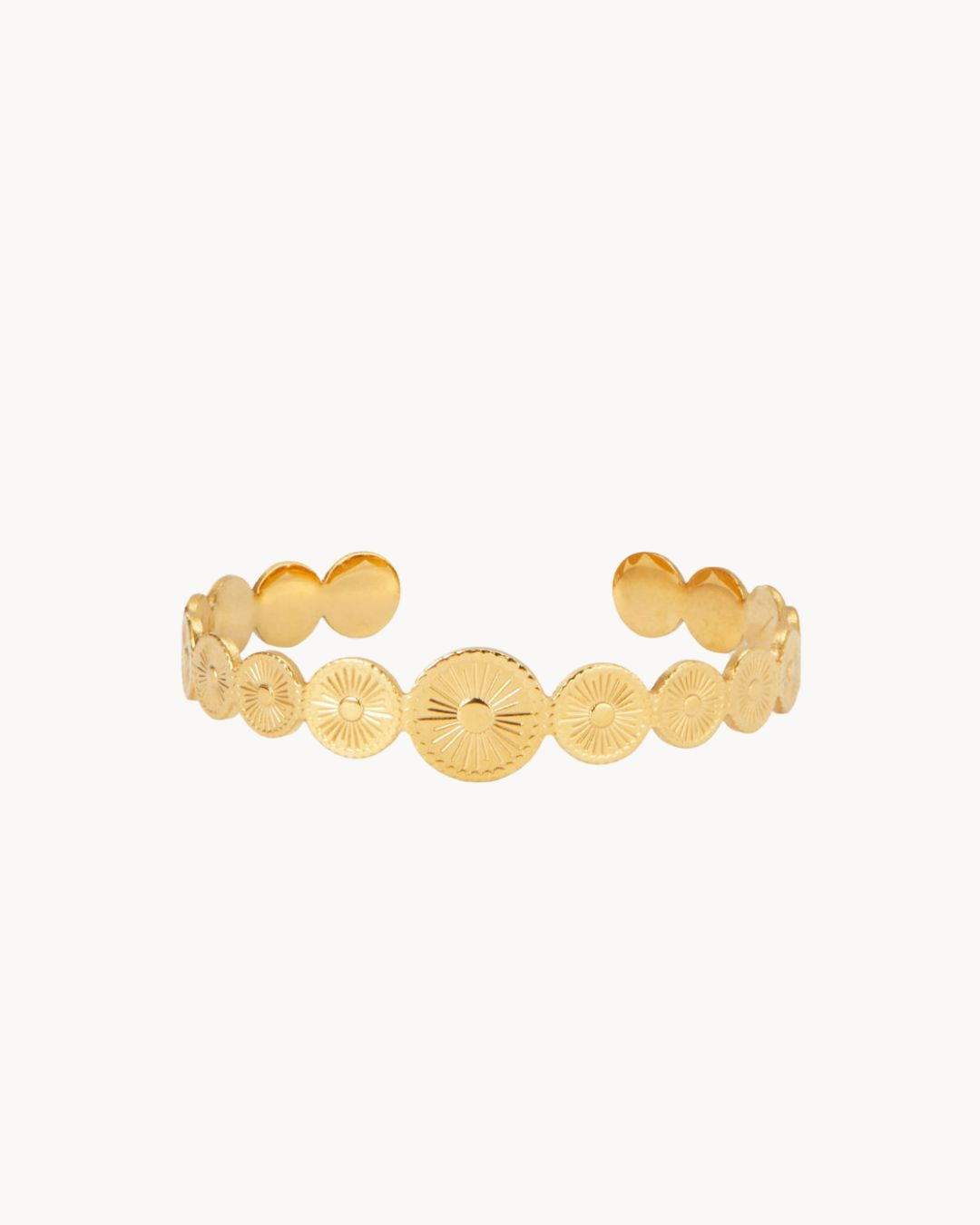 Jwelle® Vento di Roma Bracelet