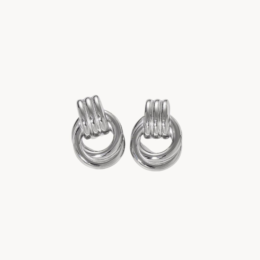 Jwelle® Kleio Earrings