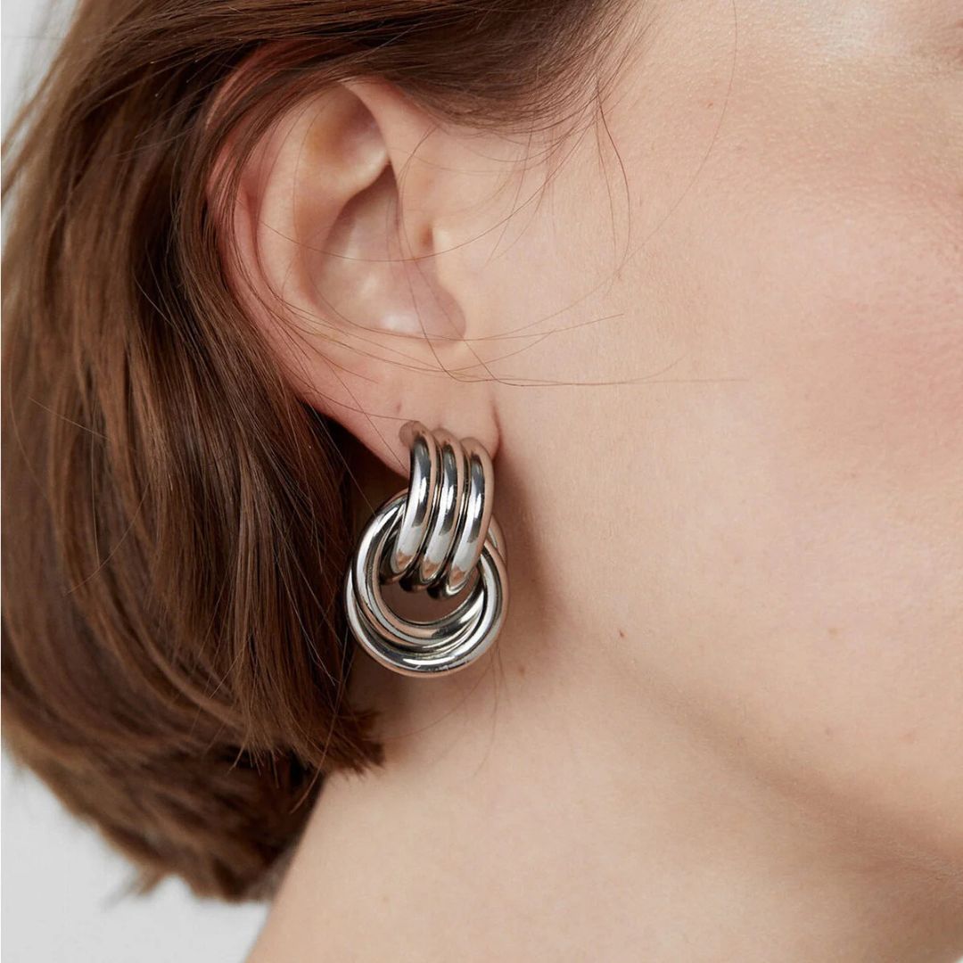 Jwelle® Kleio Earrings