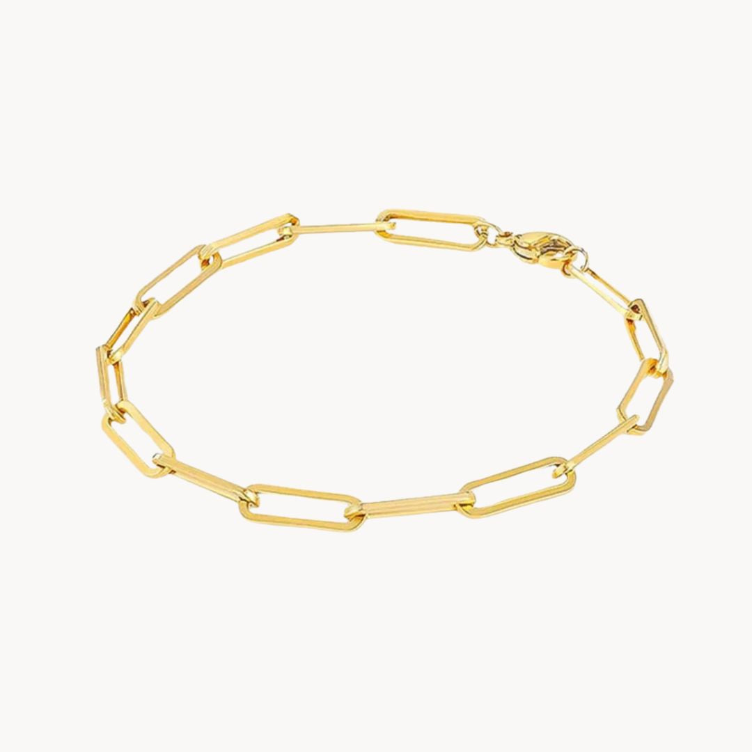 Jwelle® Zoe Kallisti Bracelet