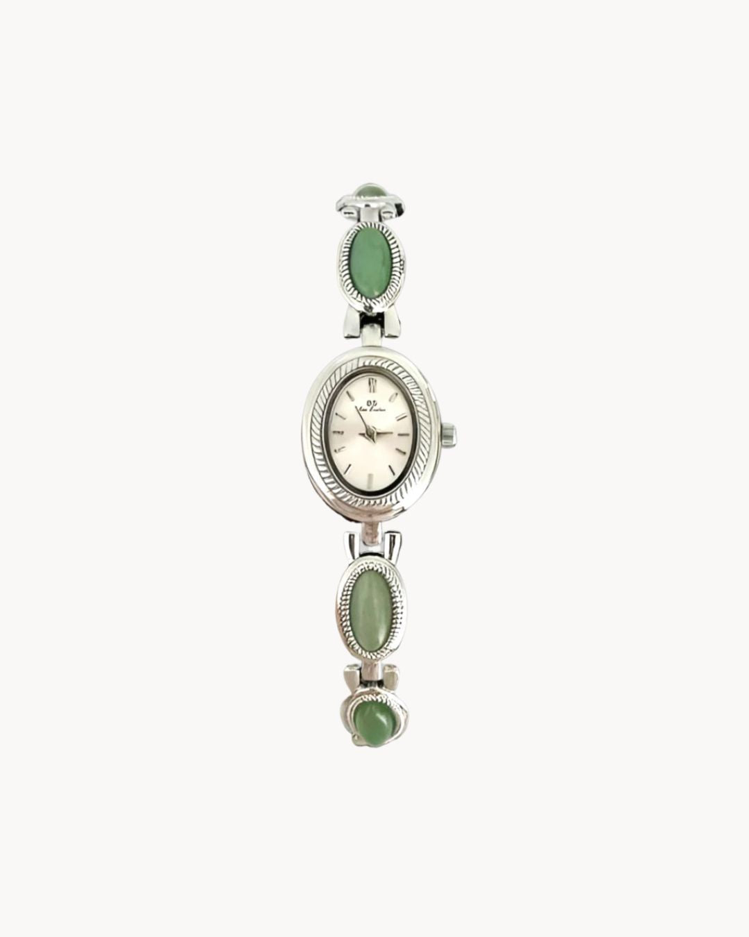 Jwelle® Selini Watch