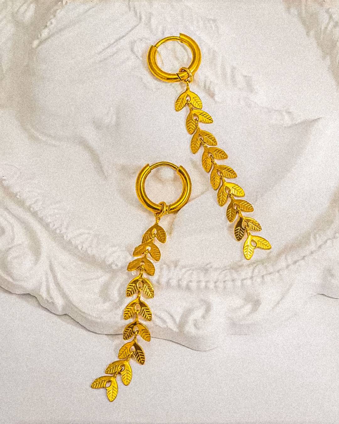 Jwelle® Akantha Earrings