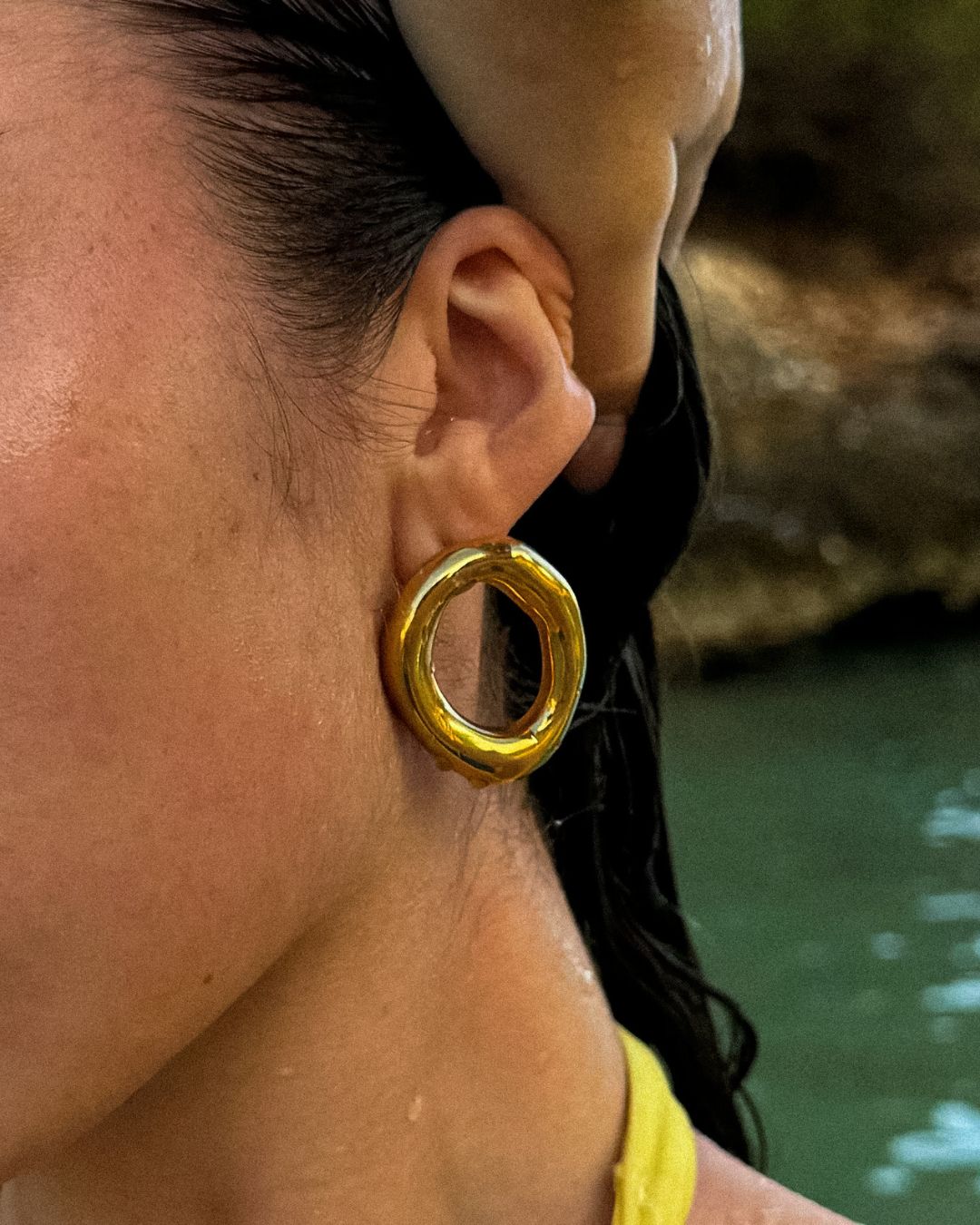 Jwelle® Pneuma Earrings