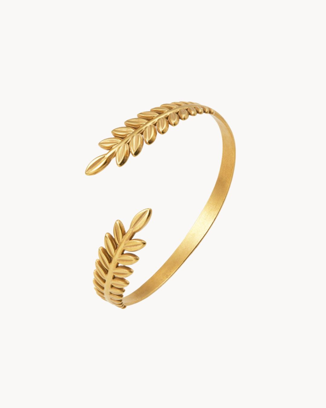 Jwelle® Athina Bracelet