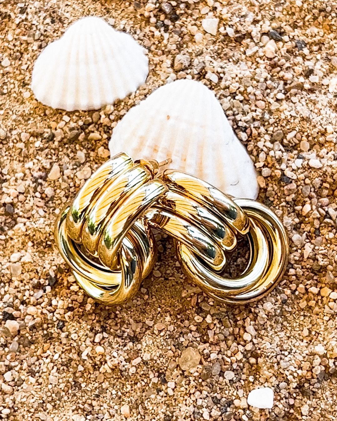 Jwelle® Kleio Earrings