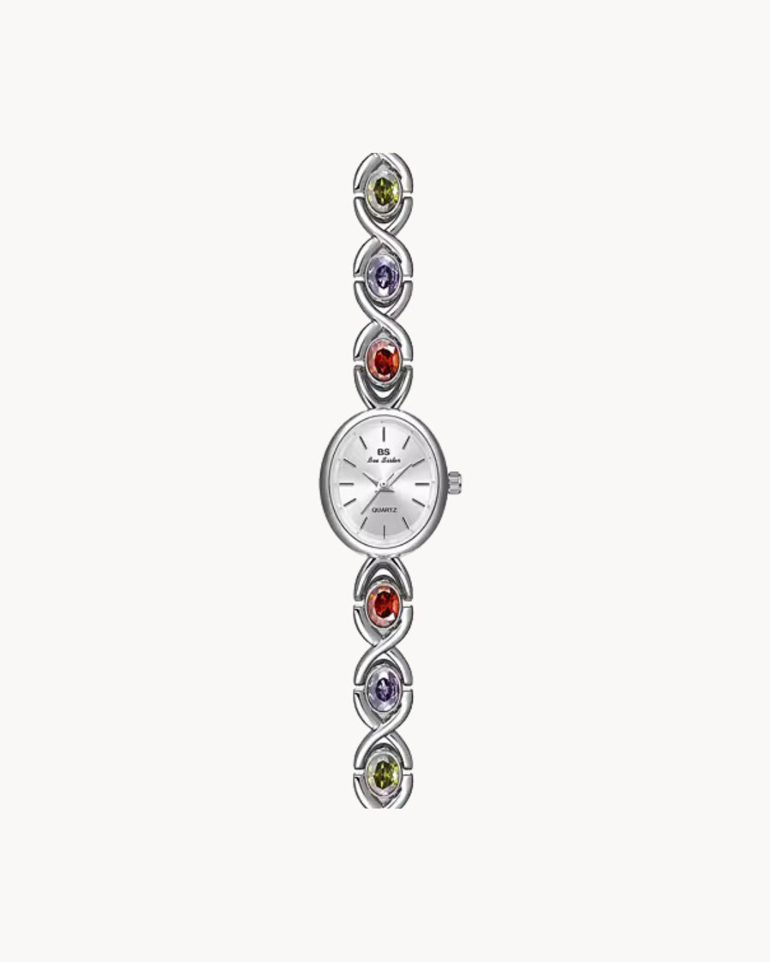 Jwelle® Axios Watch