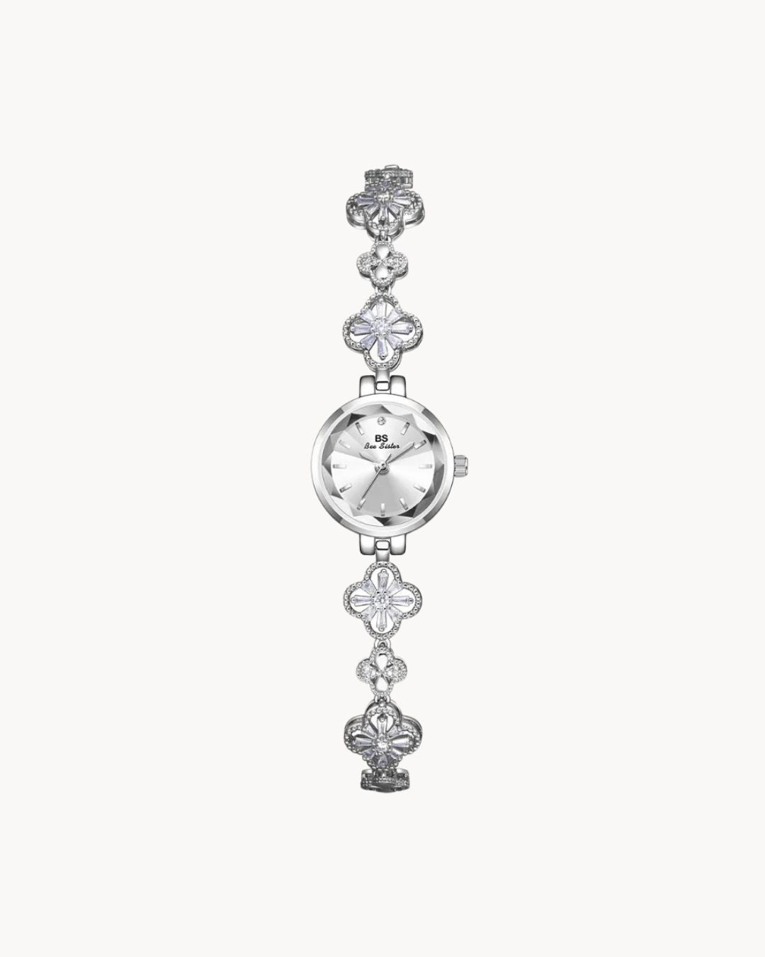 Jwelle® Mathios Watch