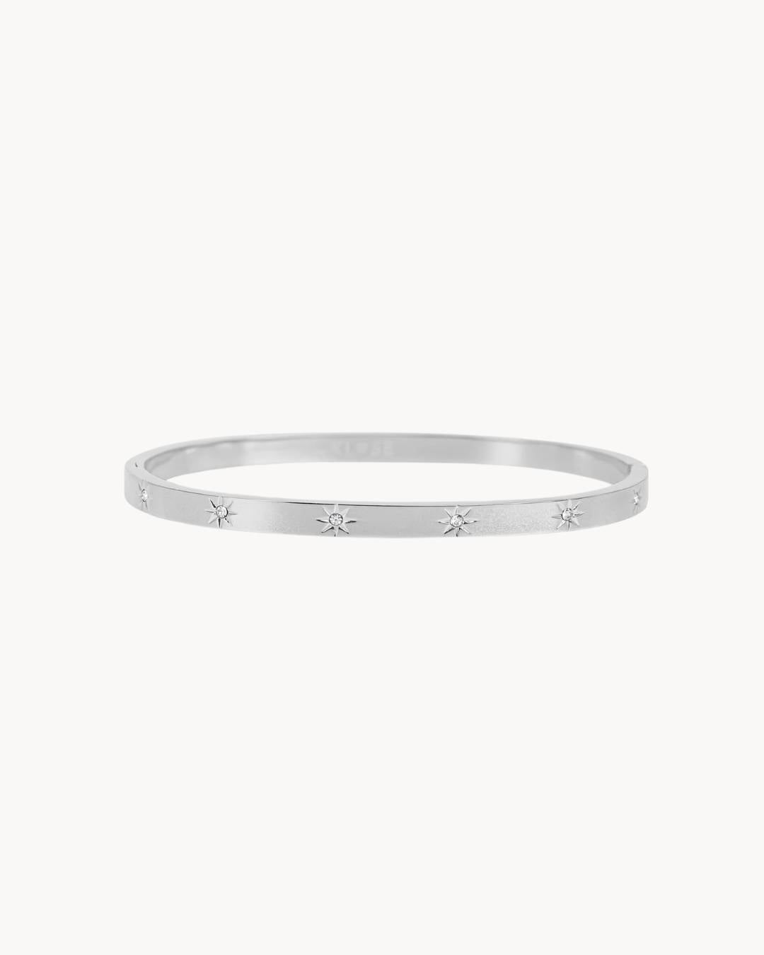 Jwelle® Ouranos Sorrentou Bracelet