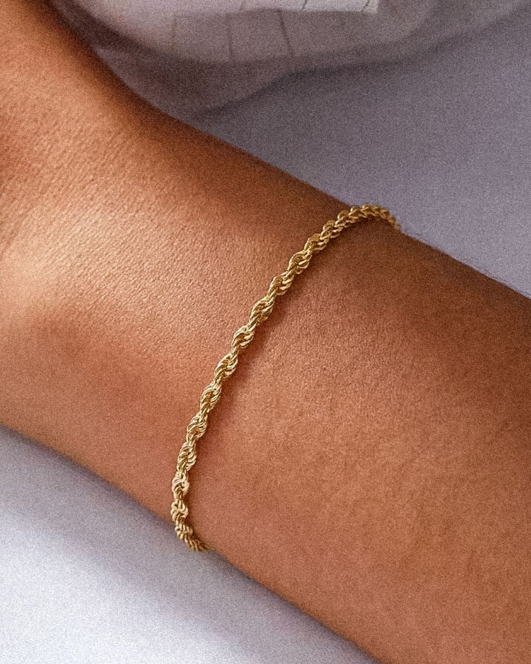 Jwelle® Kalokairi Bracelet