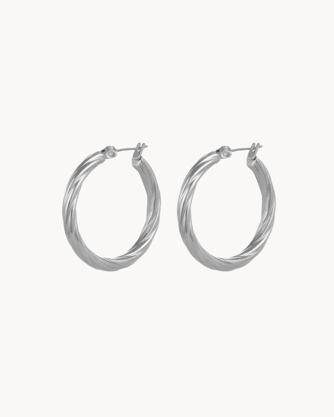 Jwelle® Kalokairi Earrings