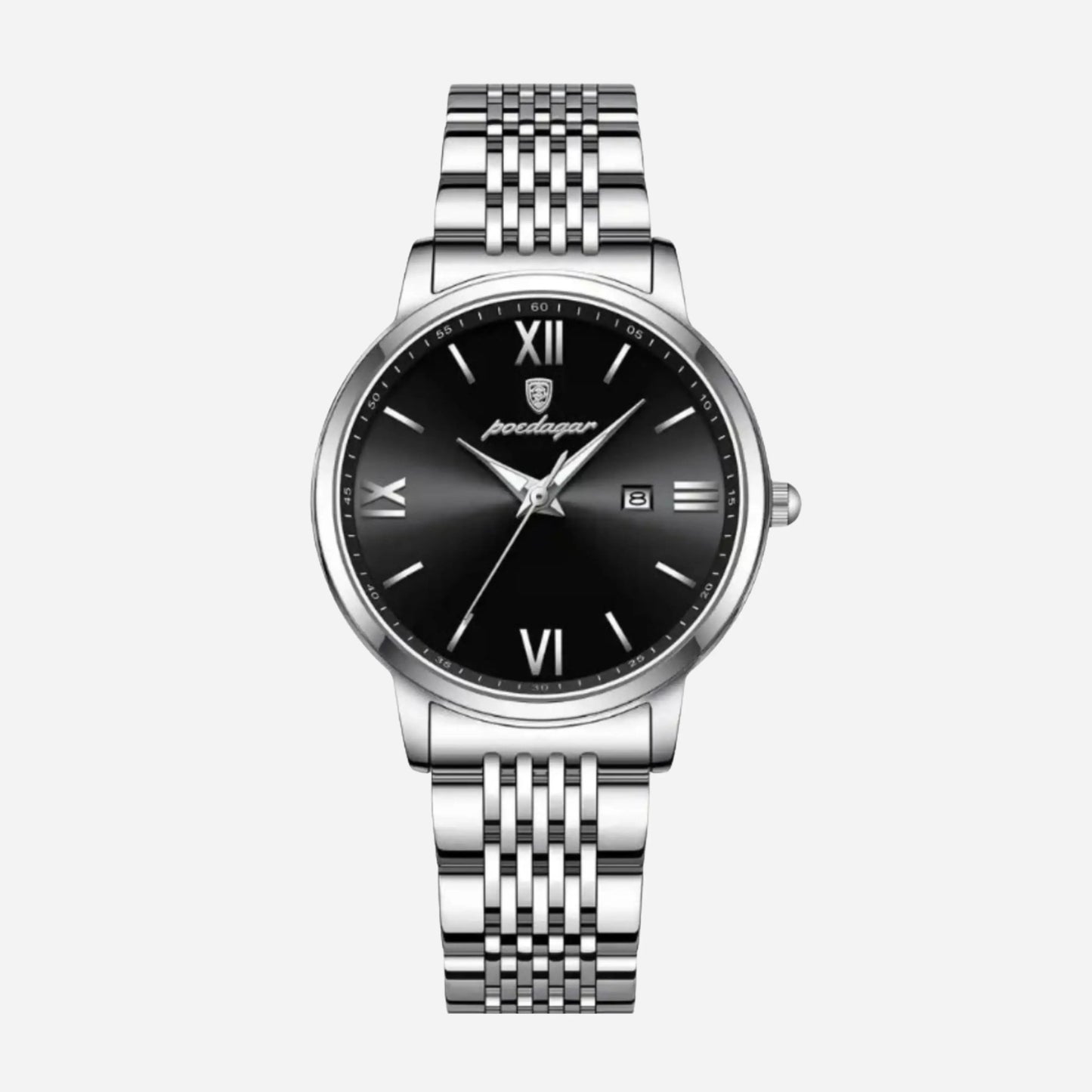 Jwelle® Eirene Watch