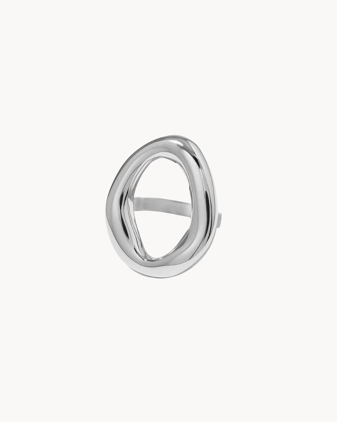 Jwelle® Pneuma Ring