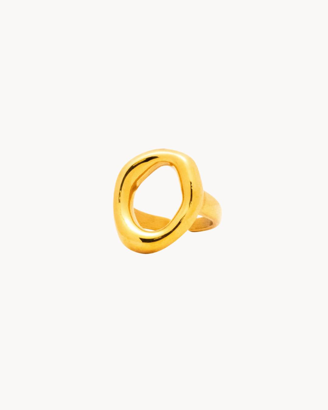 Jwelle® Pneuma Ring
