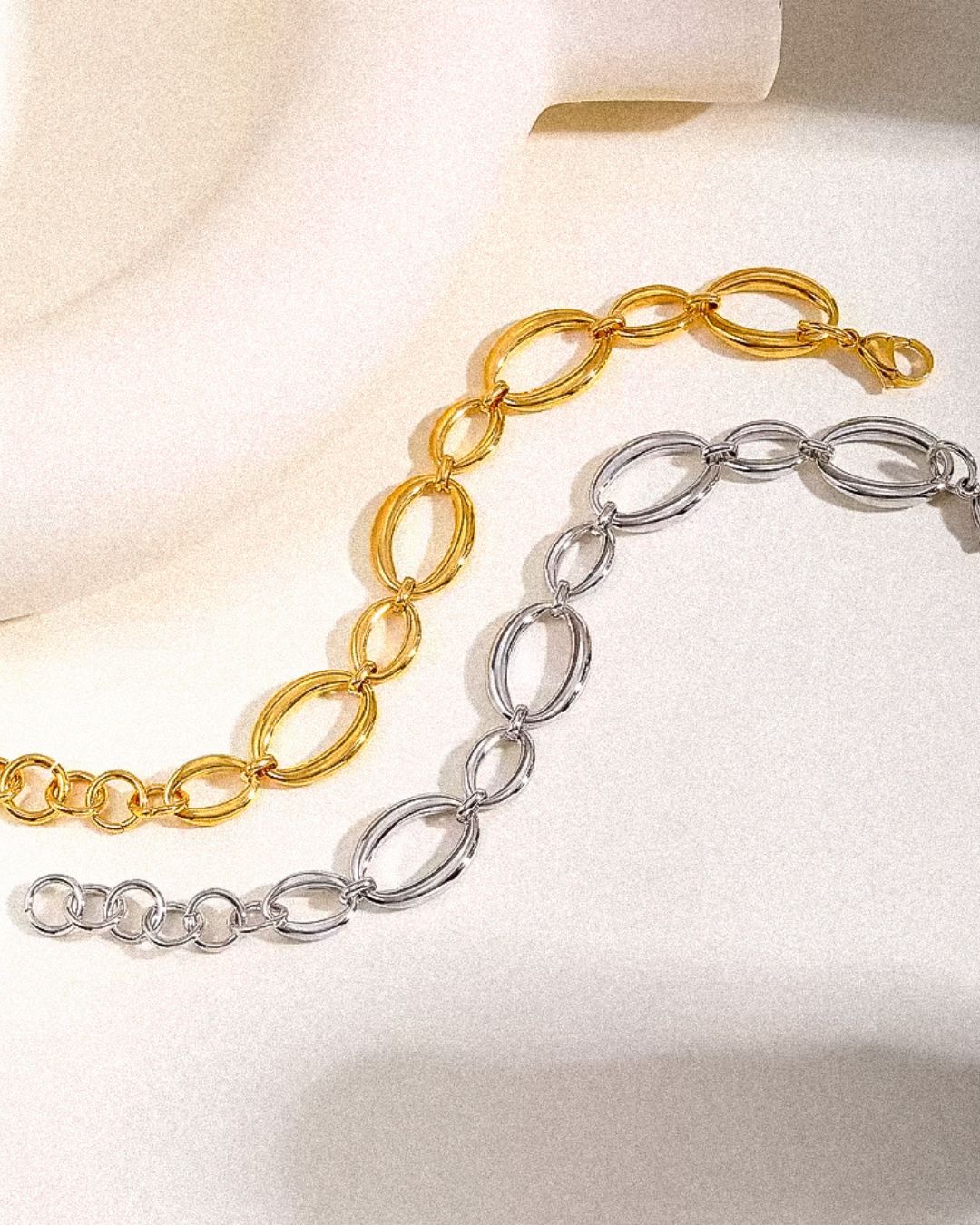 Jwelle® Alisida Bracelet
