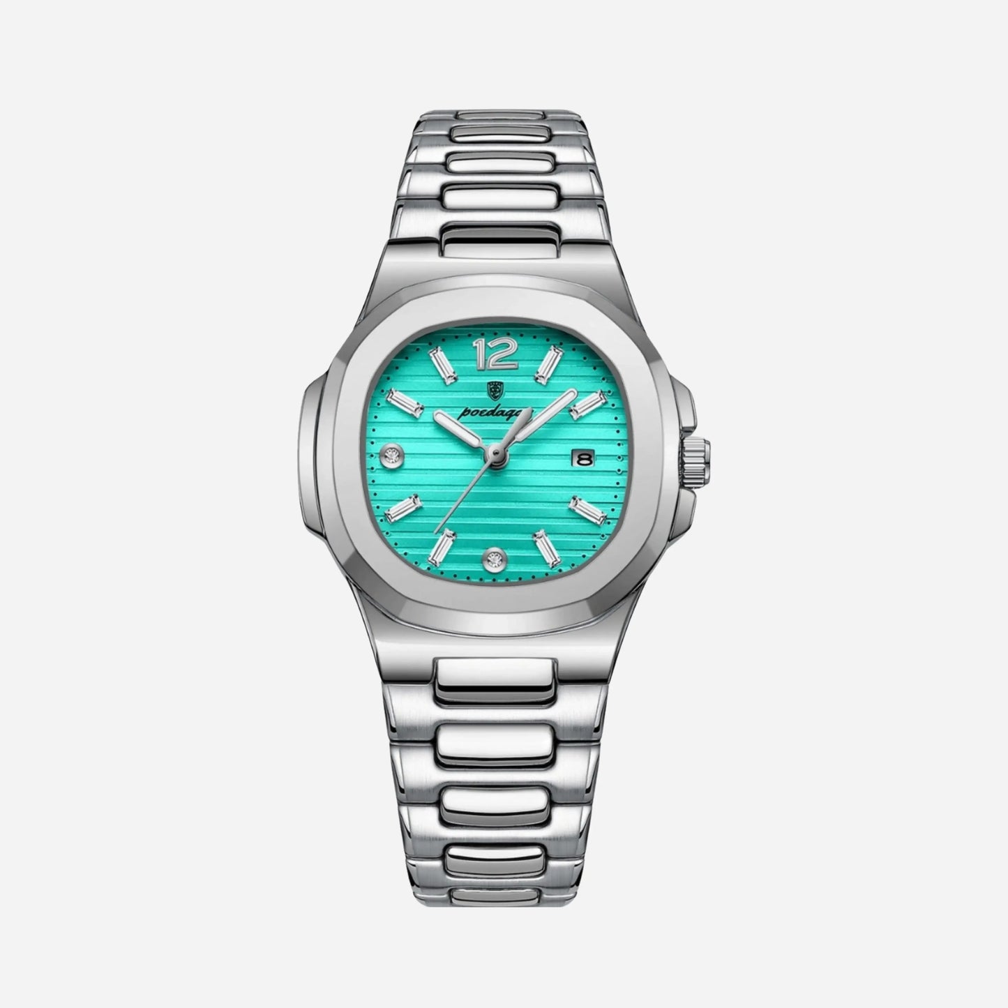 Jwelle® Lyra Watch