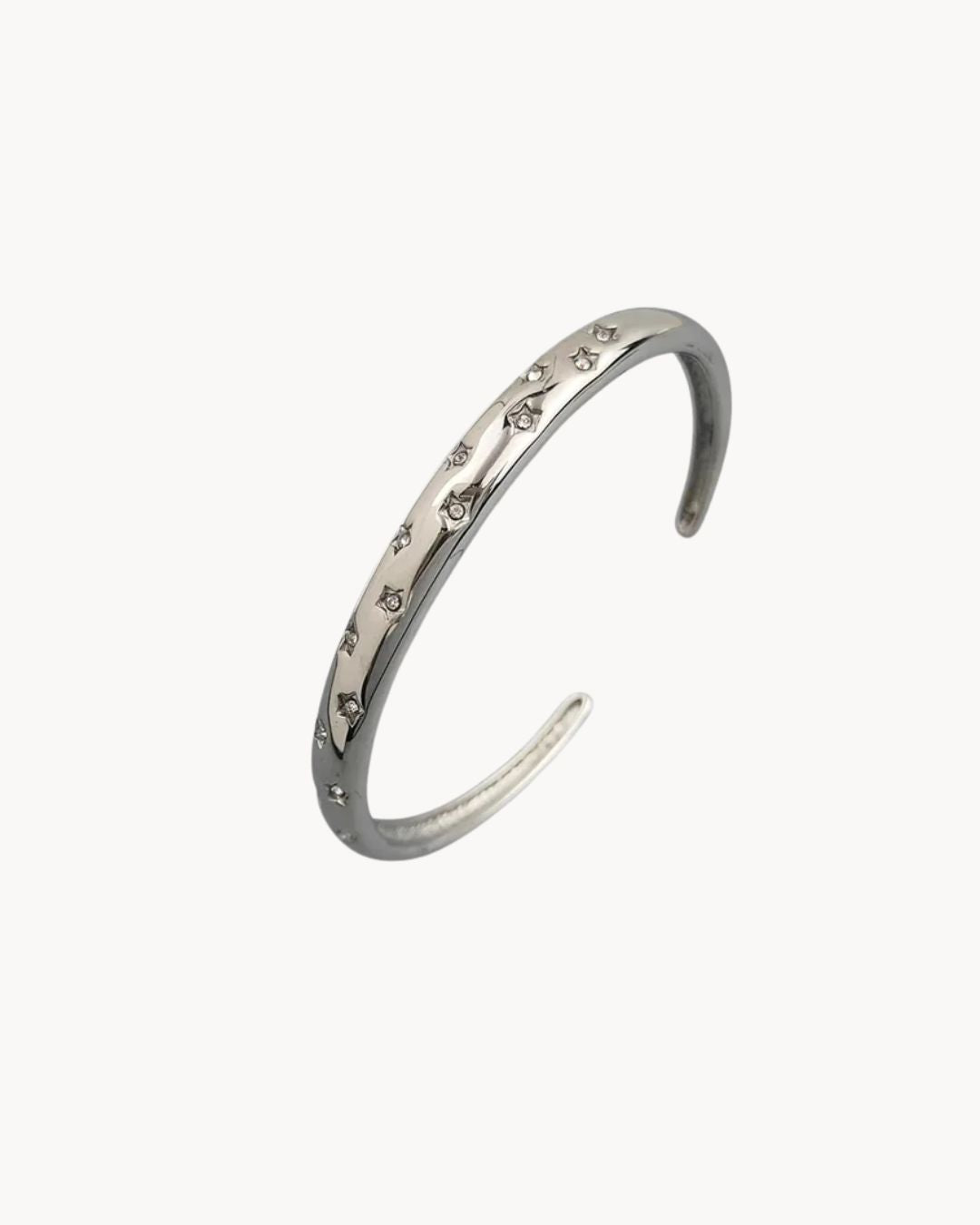 Jwelle® Galaxias Bracelet