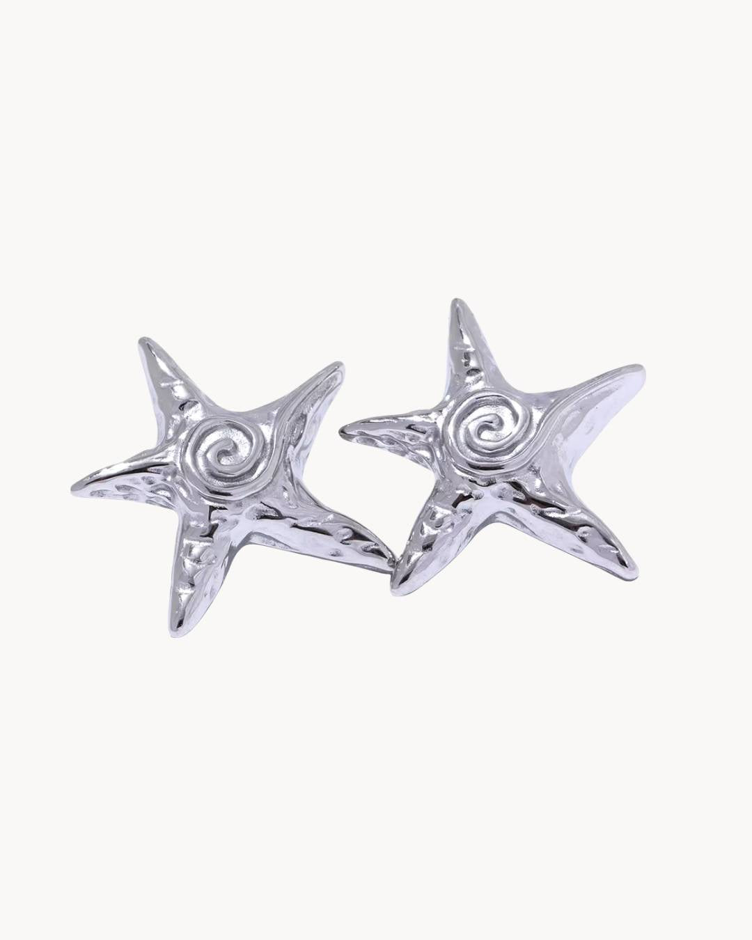 Jwelle® Thalassia Asteri Earrings