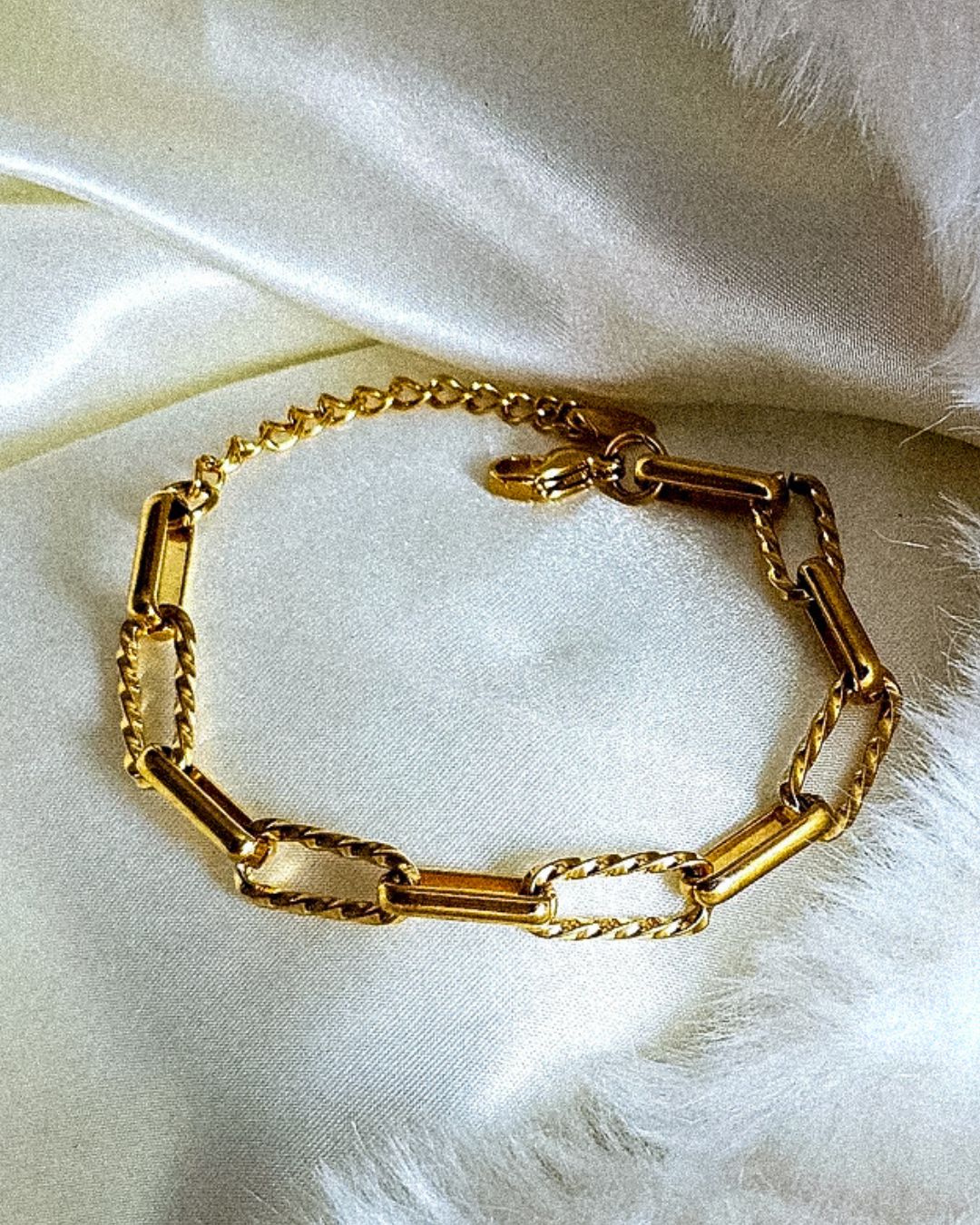 Jwelle® Makaria Bracelet