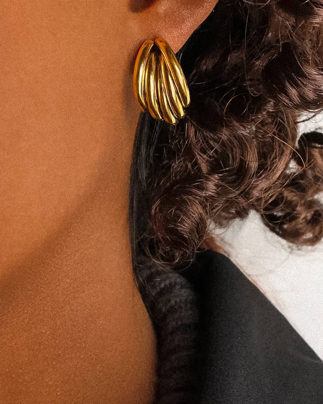 Jwelle® Notos Earrings