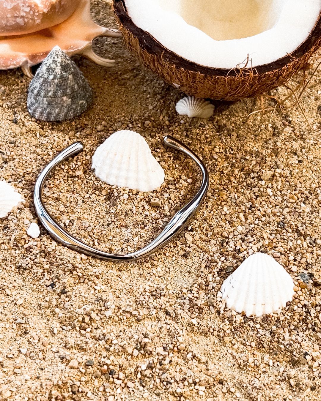 Jwelle® Chara Venetias Bracelet