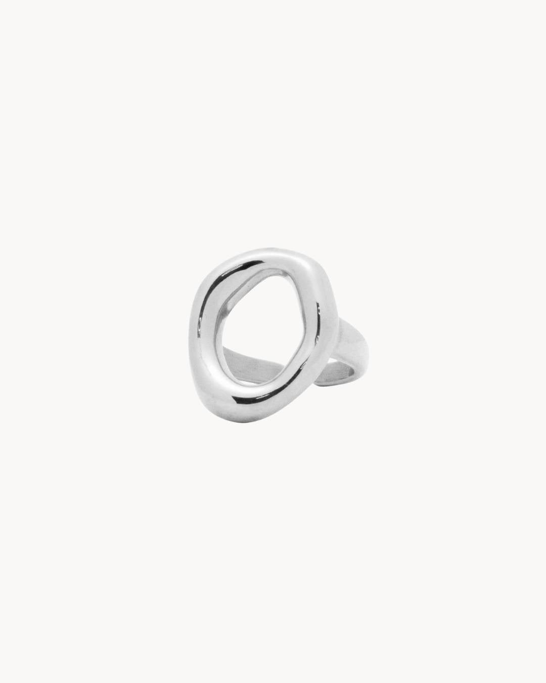 Jwelle® Pneuma Ring