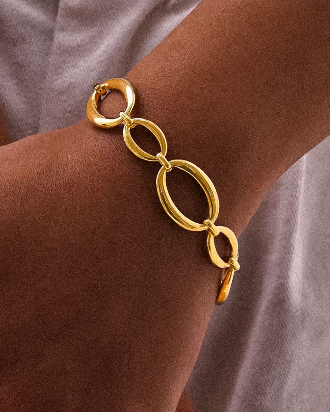 Jwelle® Alisida Bracelet
