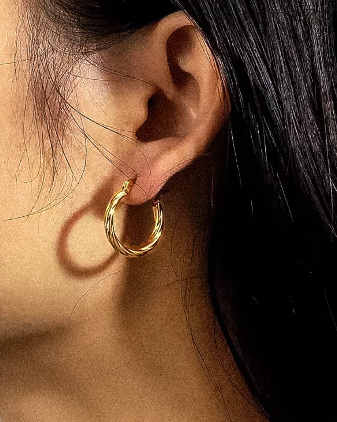 Jwelle® Kalokairi Earrings