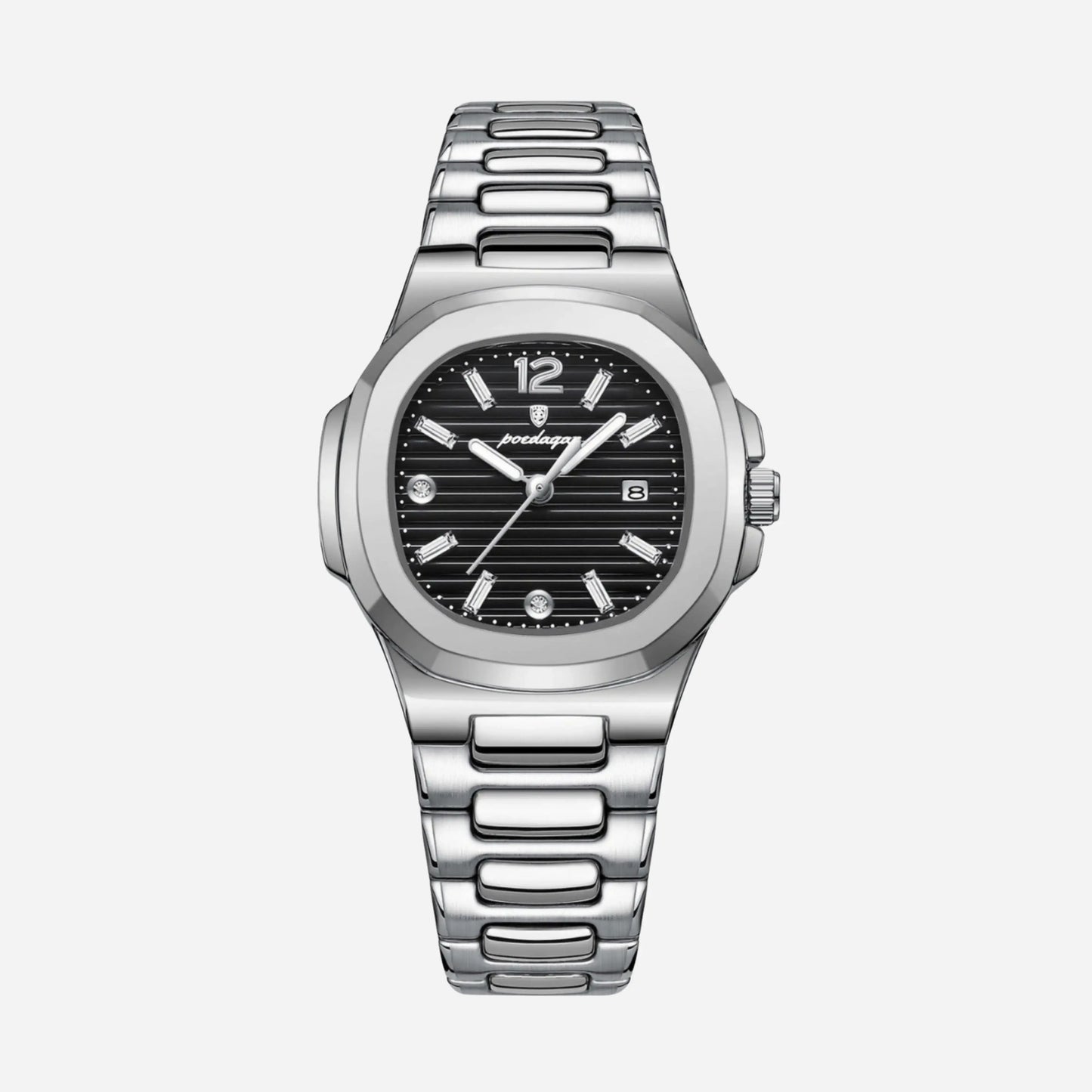 Jwelle® Lyra Watch