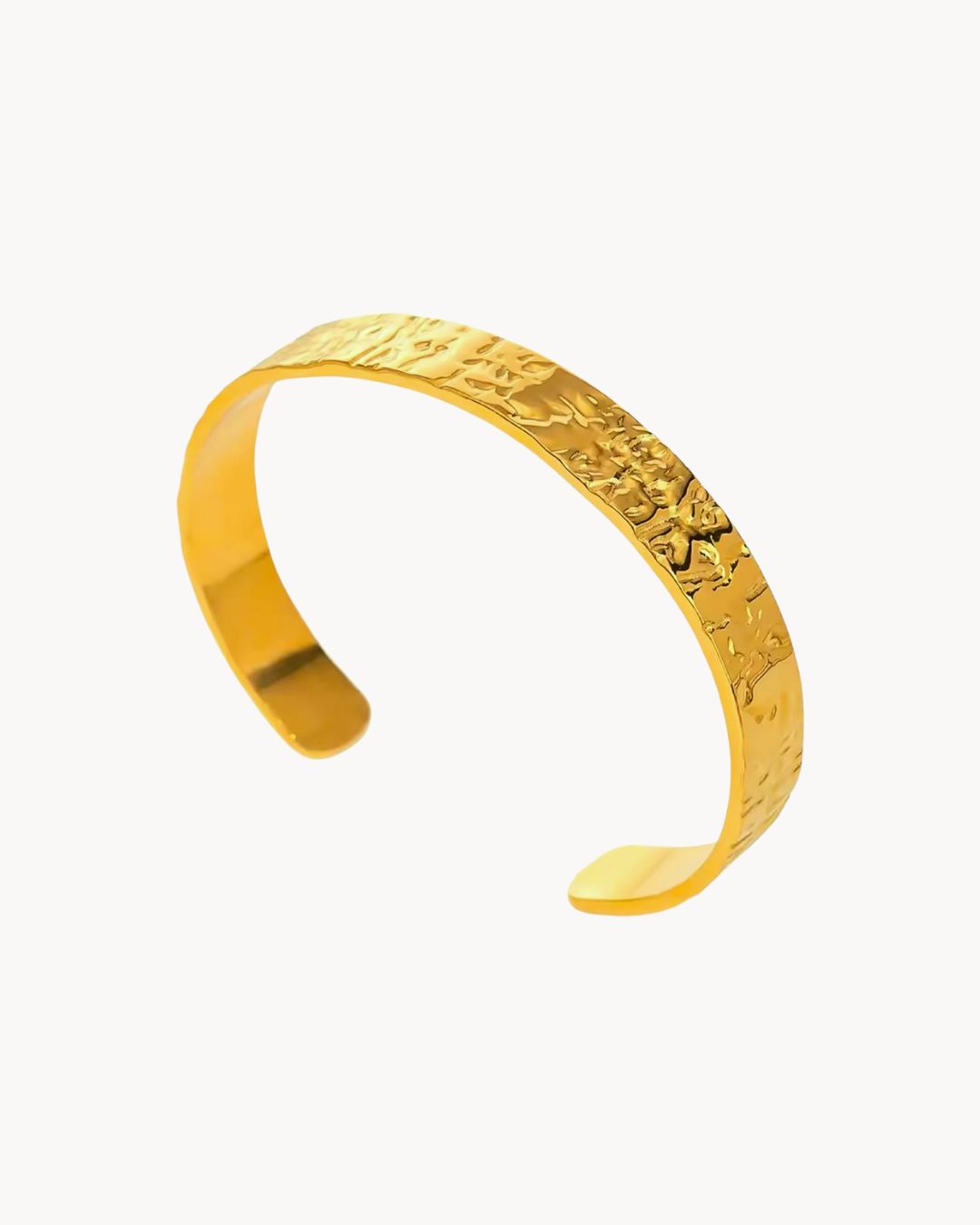 Jwelle® Lampros Bracelet