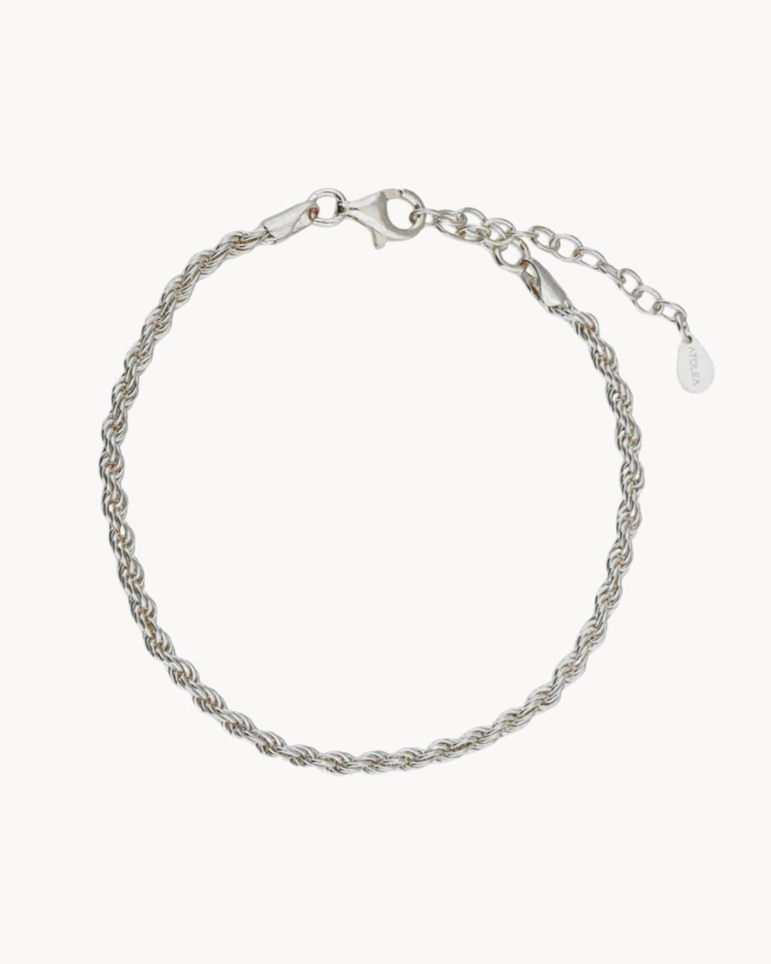 Jwelle® Kalokairi Bracelet