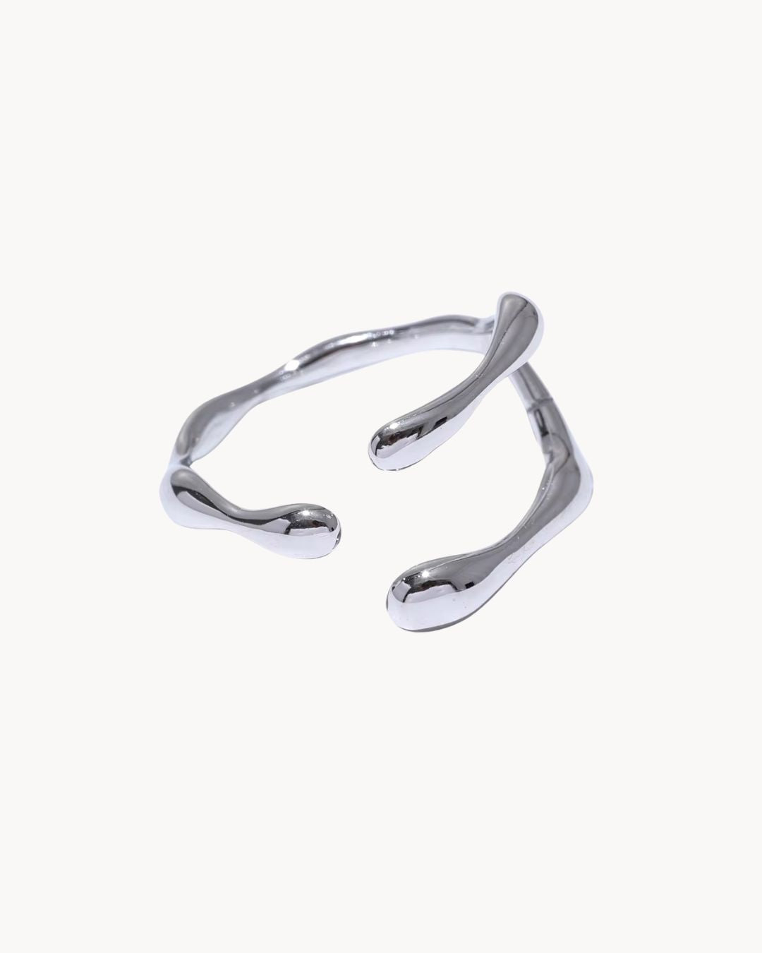 Jwelle® Zoe Lampri Ring