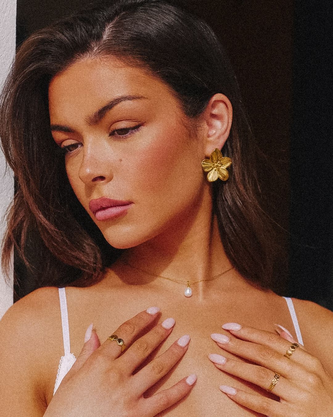 Jwelle® Anthi Earrings
