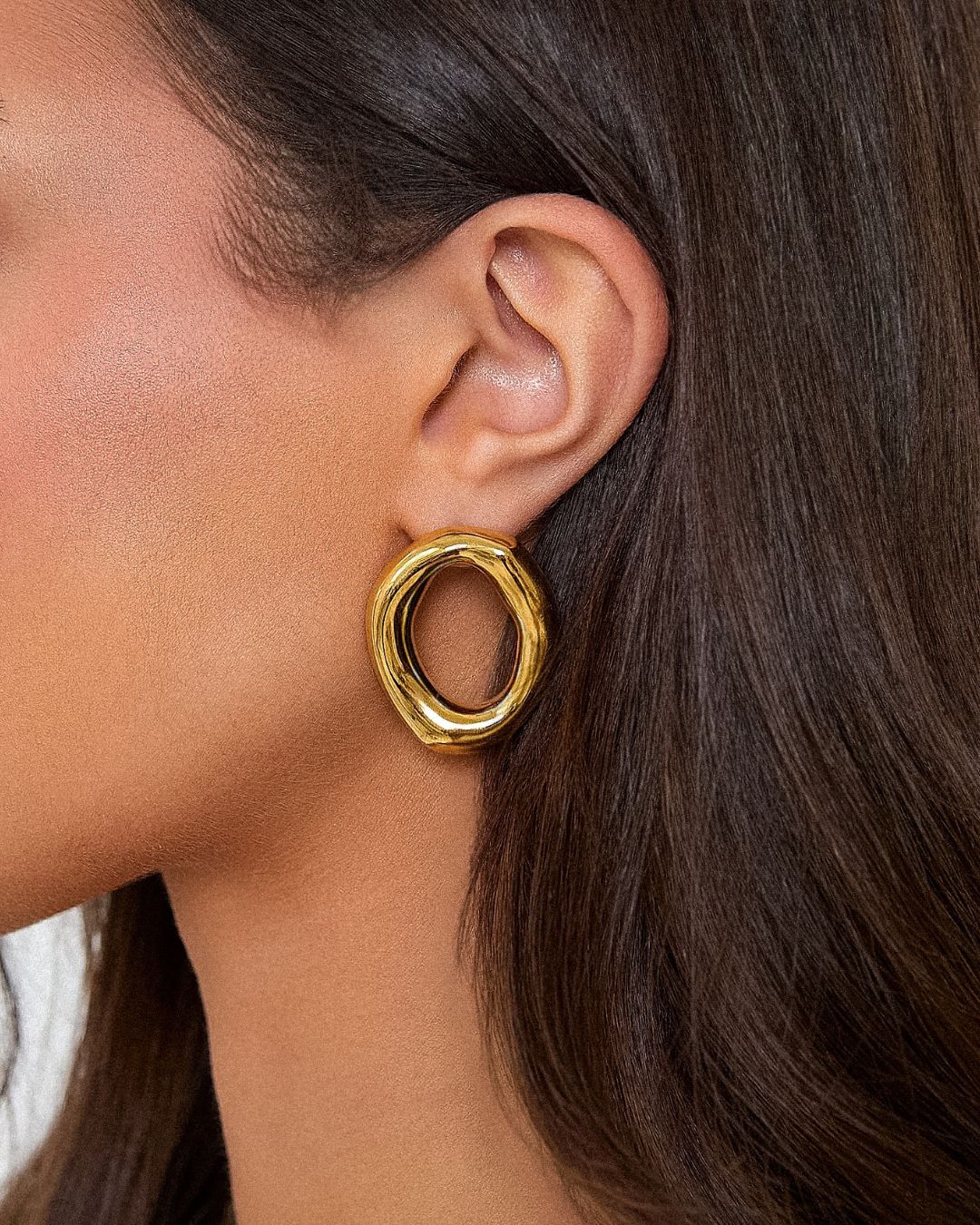 Jwelle® Pneuma Earrings