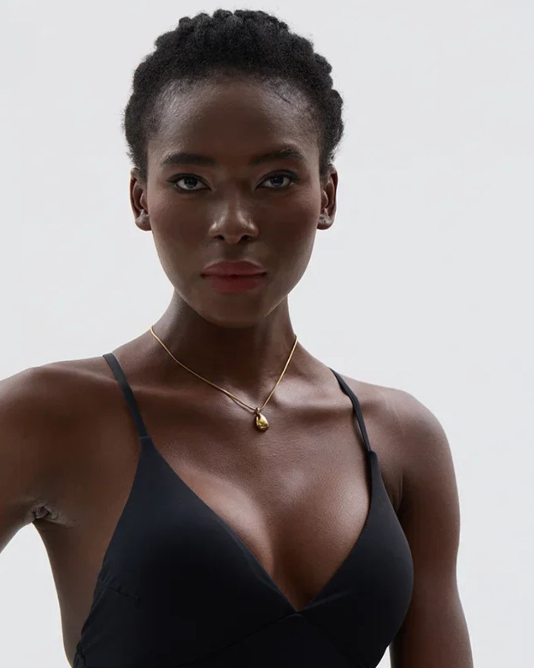 Jwelle® Anemos Sikelias Necklace