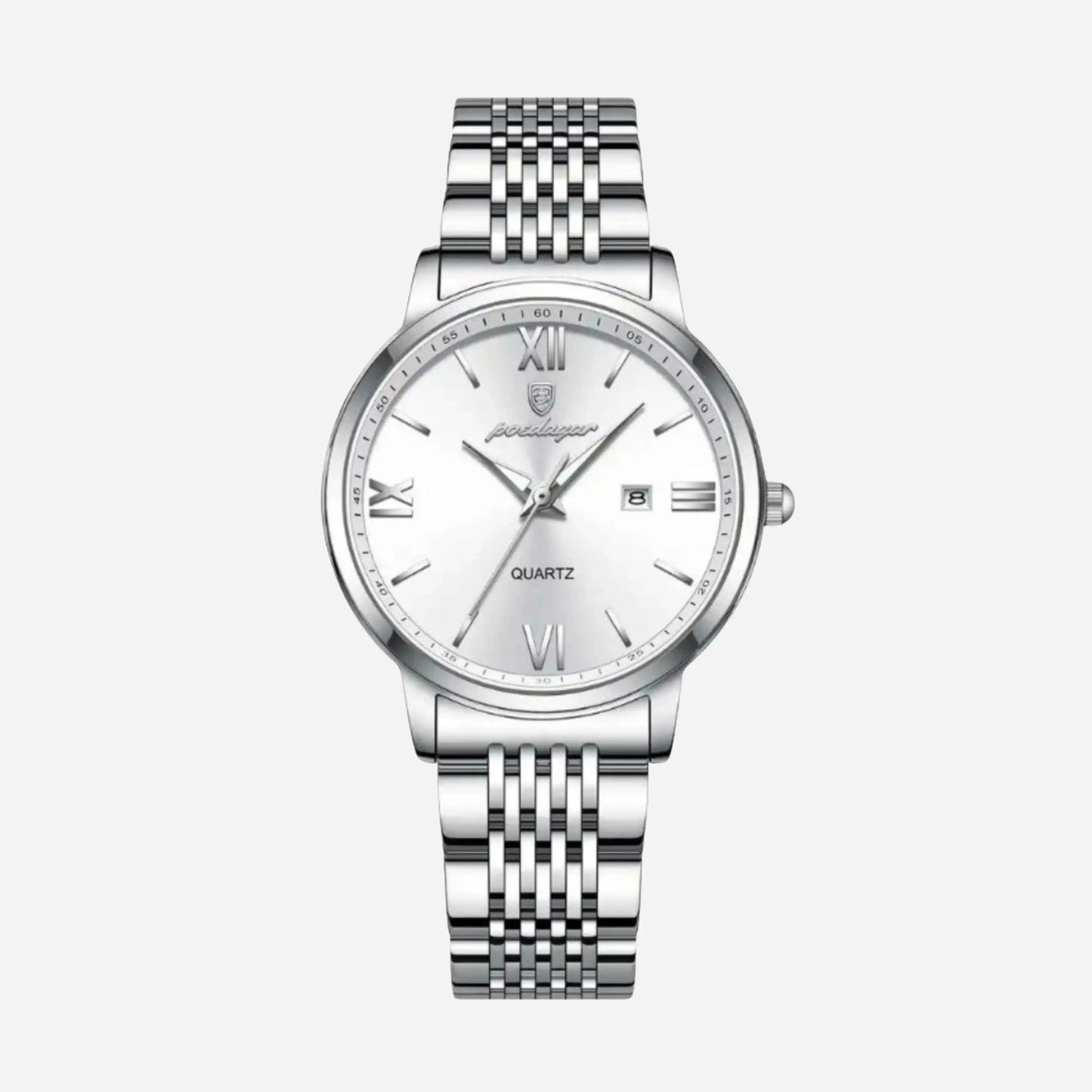 Jwelle® Eirene Watch