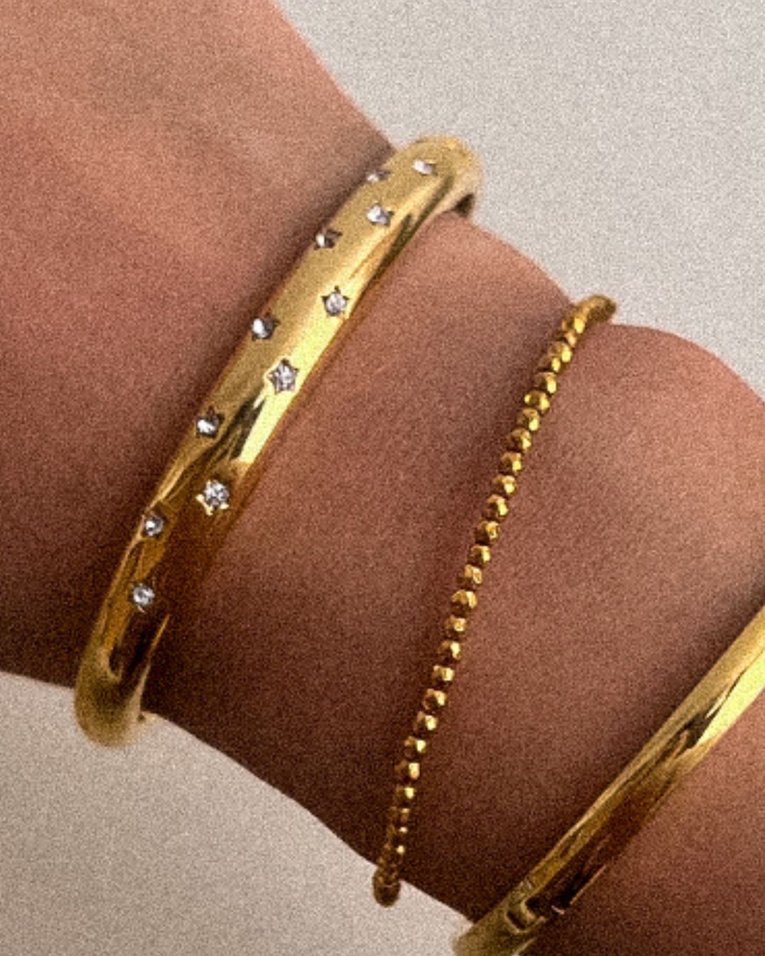Jwelle® Galaxias Bracelet