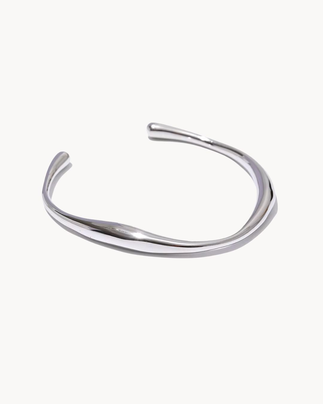 Jwelle® Chara Venetias Bracelet